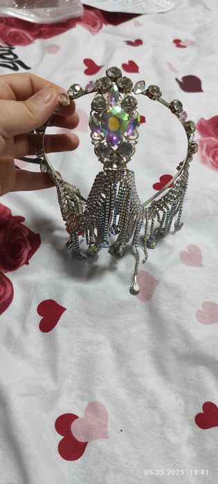 Tillaqoshla arzon bervoma 80 mindan