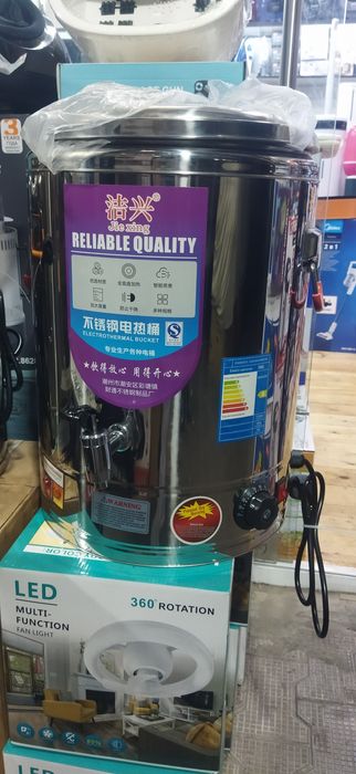 сомовар samovar.