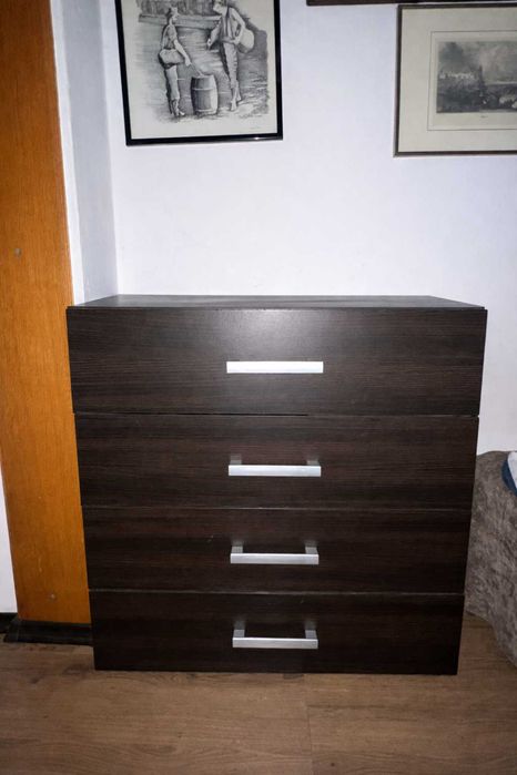 Set mobilier living modern – stare foarte bună