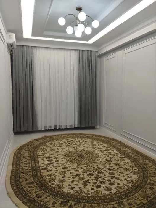 В  Учтепинском районе сдаётся в ЖК "Art House" 2/3/10