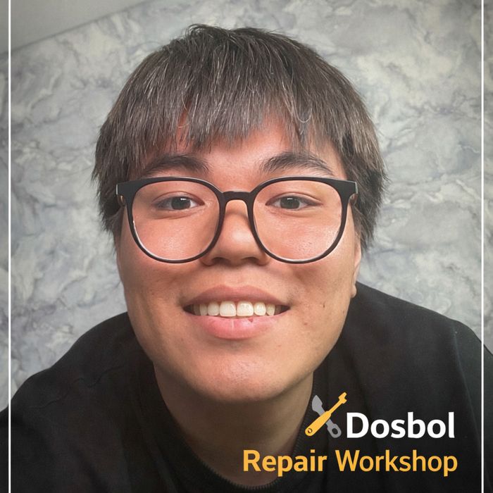 Ремонт бытовой техники