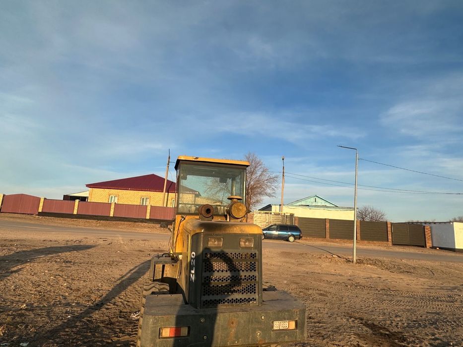 Екеуі бірге сатылат