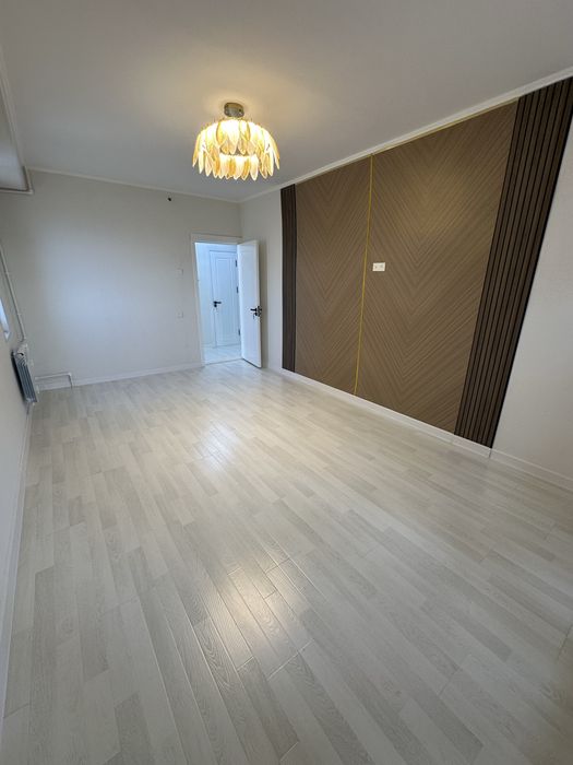 СРОЧНО !! 3в4 ком. квартира, 80м2. Авиасозлар-4. Ор-р: метро Яшнабад.