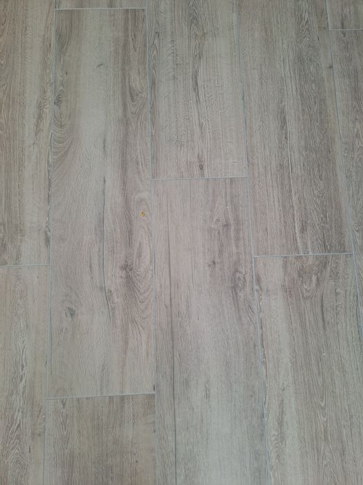 Gresie  porcelanata , import Italia