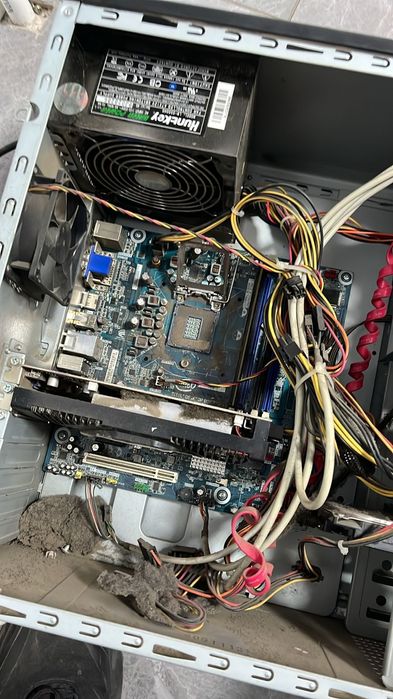 Скупаем радиолом и бытовую технику