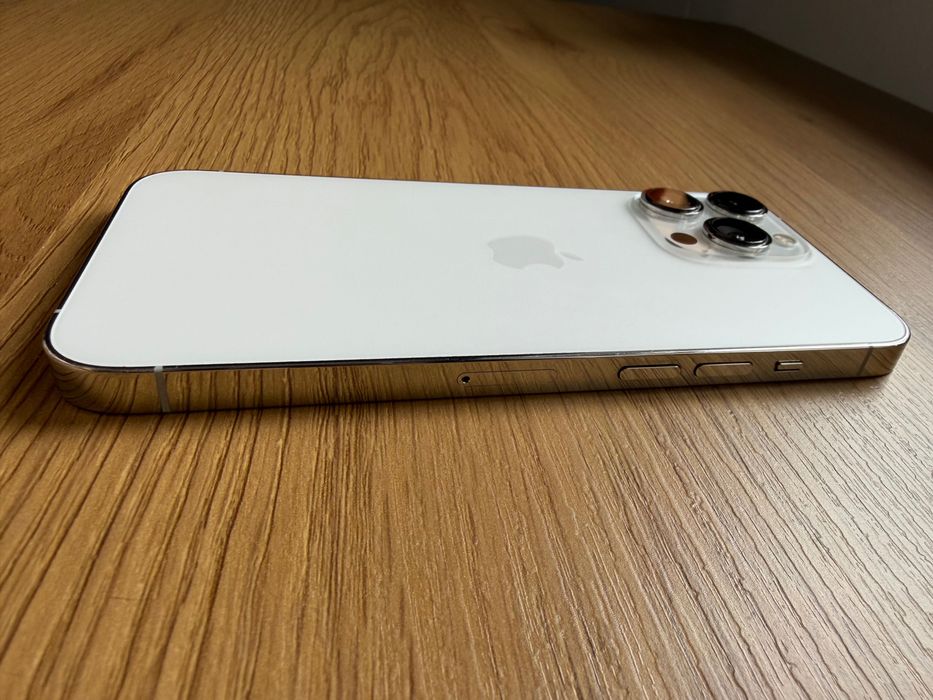 iPhone 13 PRO 128 GB