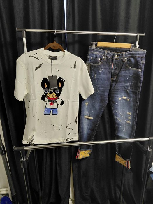 Compleu barbati calitate superioara 2026