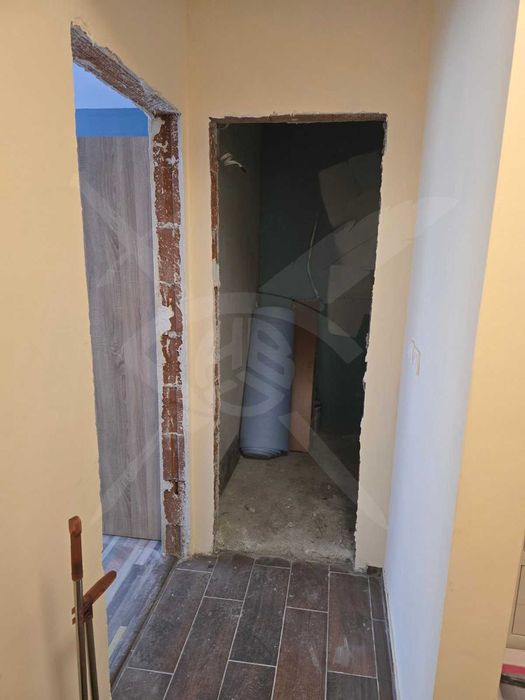 Продава се Двустаен апартамент в Пловдив, Христо Смирненски - 85 кв.м за 750 €/кв.м - Снимка #3