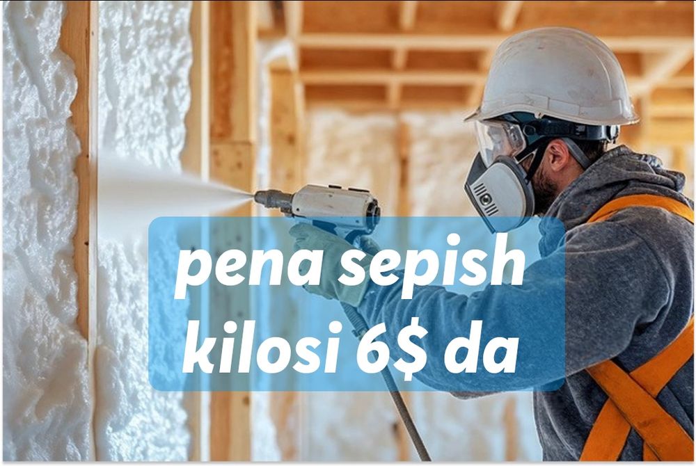 Pena sepish xizmati 01