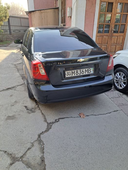 Srochna sotiladi