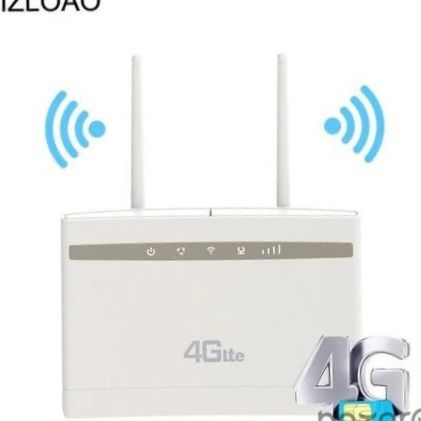 Актив билайн алтел кселл теле2 izi 4G Wi-Fi роутер модем стационарный