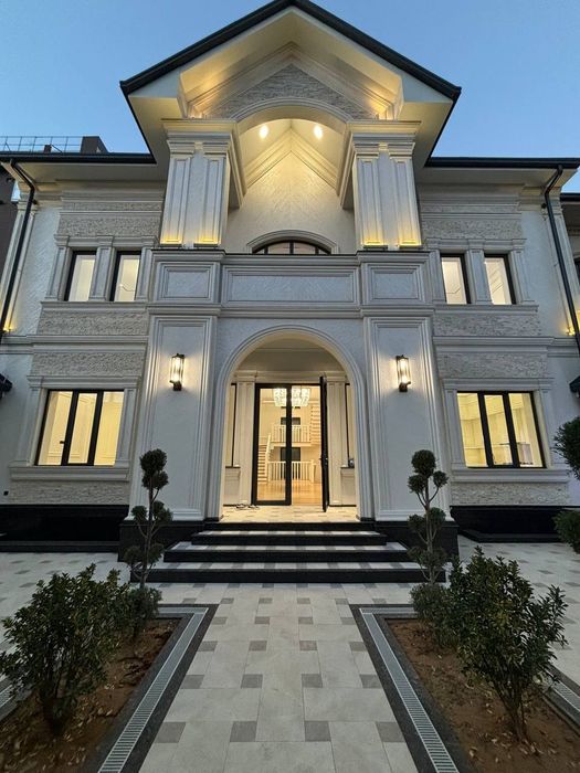 Никитина продается Евро Дом