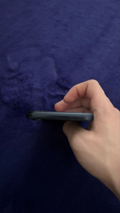 Самсунг А14 64гб