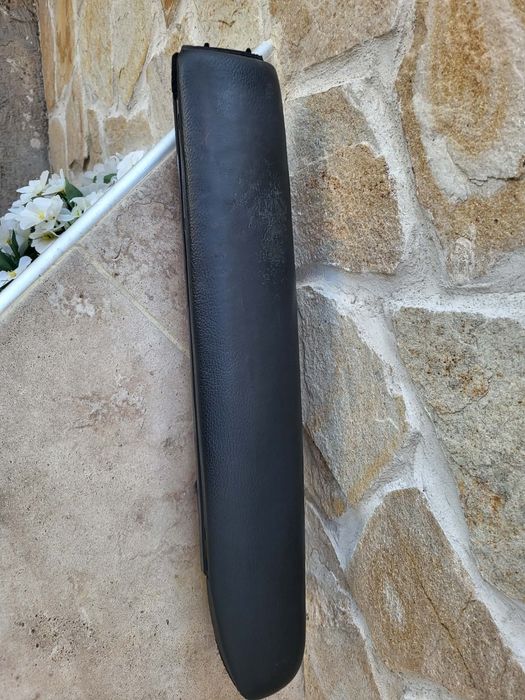 Подлакътник за Mercedes S class W221