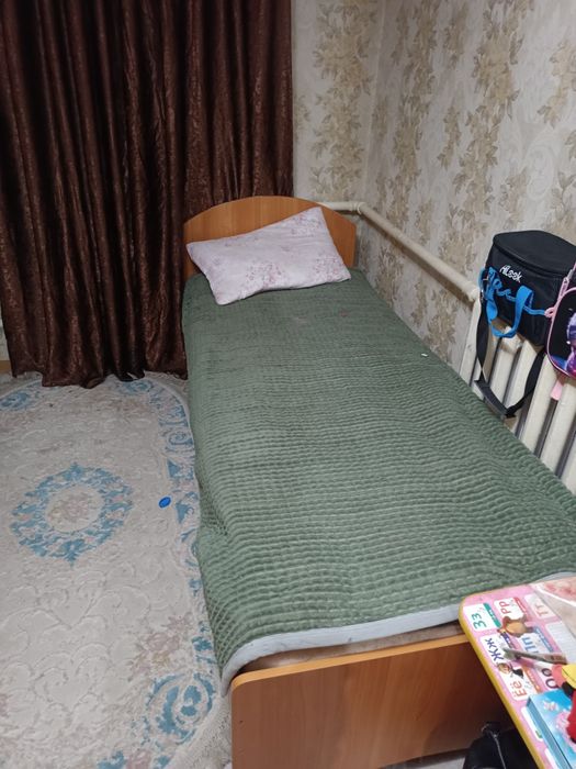 Продам гарнитур не дорого
