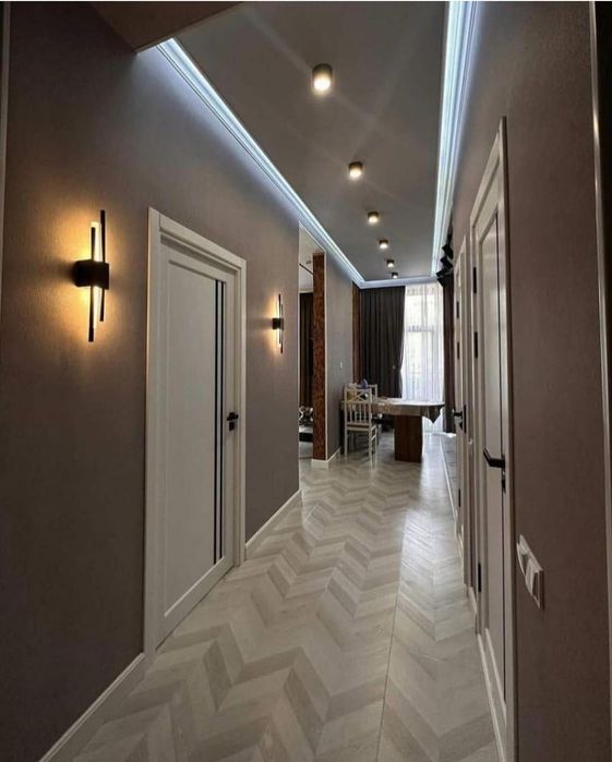 ламинат матовый ламинат Китай