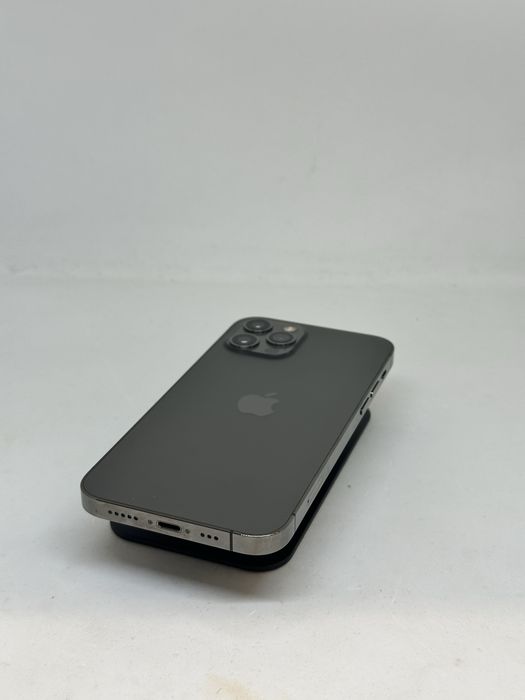 Iphone 12 pro 128gb 73% imei 98137