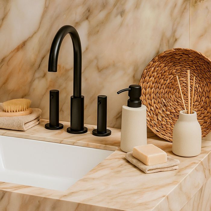 Самозалепващо се PVC фолио