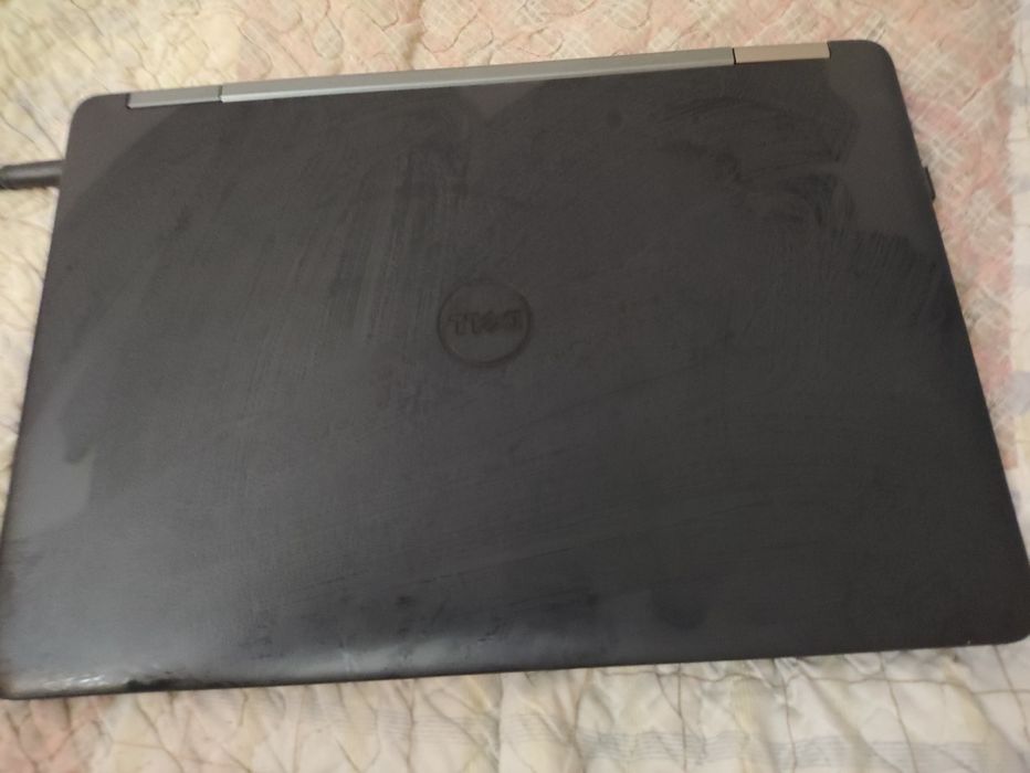 Dell Latitude E5440 Бизнес ноутбук core i5