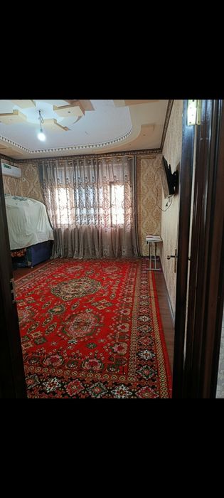 1 xonali uy ijaraga beriladi 6mikrayon