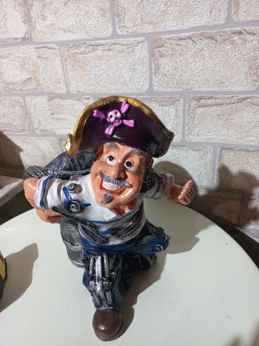 Поставка за шише