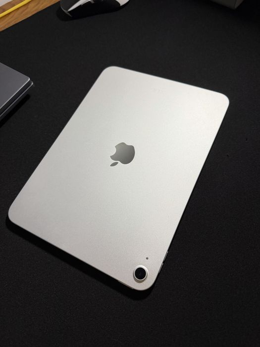 Apple Ipad 11(a16)