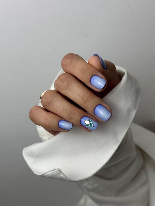 Manichiură - Chiajna