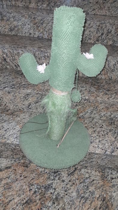 ansamble de joaca  ptr pisicute