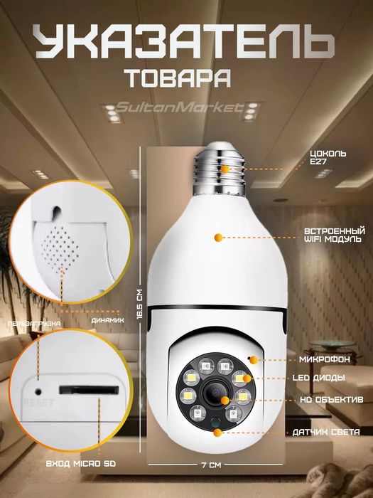 Porno ogil va otasi onasini sikish