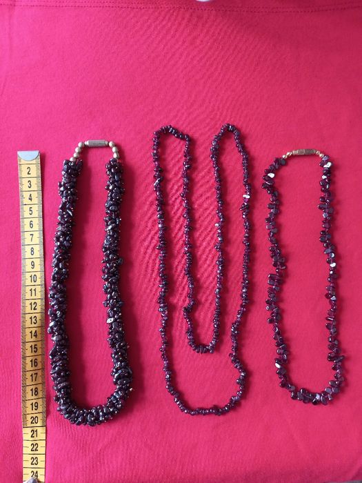 СССР серебро 875пр,925пр.кольца в позолоте,см.все фото