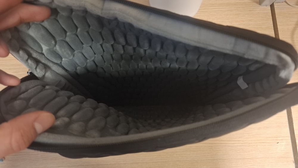 Сумка для ноутбука