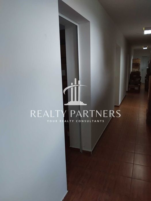 Продава се Промишлена сграда в Перник, Калкас - 789 кв.м за 721 €/кв.м - Снимка #9