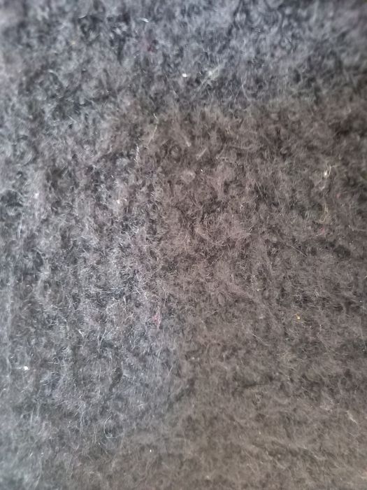 Жилетка Ted Baker