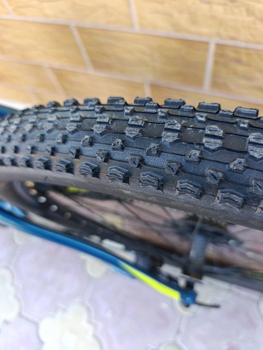 Merida Big Nine 29 цола