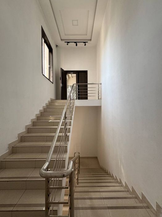 Срочно Аренда Офис Arendaga Ofis chorsuda 24/7 Dostup Kotta yolni yuzi