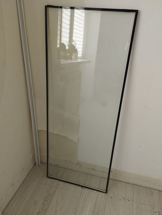 Стеклопакет продам