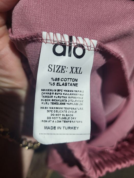 Compleuri dama S M L Xl XXL