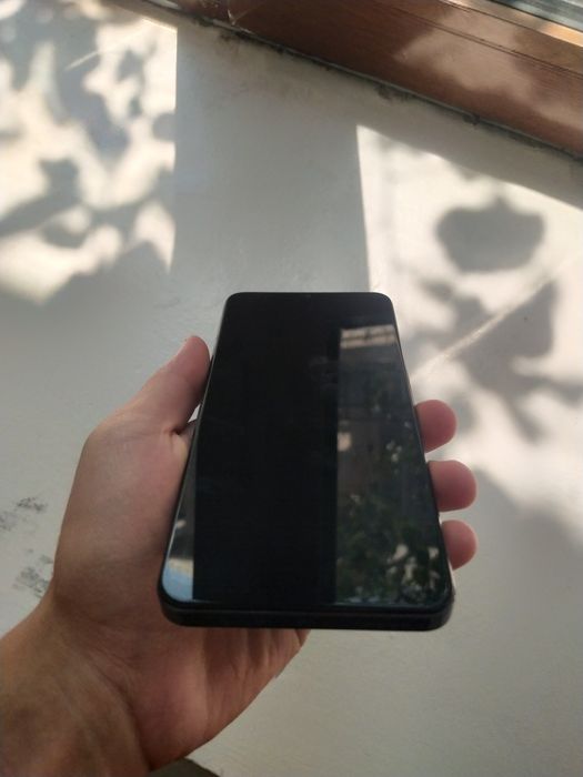 Realme Not 50 Kulrang