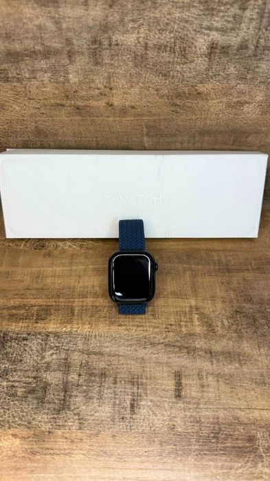 Apple Watch 11 46mm РАССРОЧКА ДО 60 МЕСЯЦЕВ! Ломбард Лидер