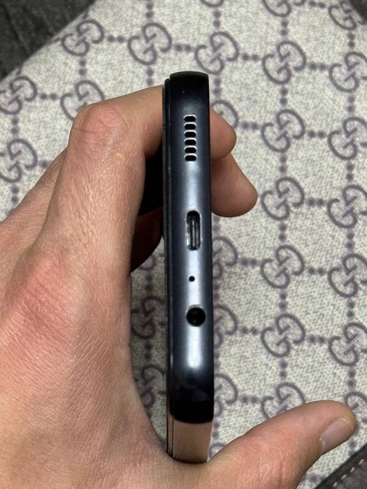 Redmi 15C 128gb Galaxy A14