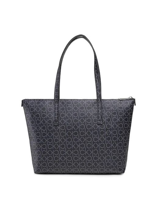 Дамска чанта Calvin Klein