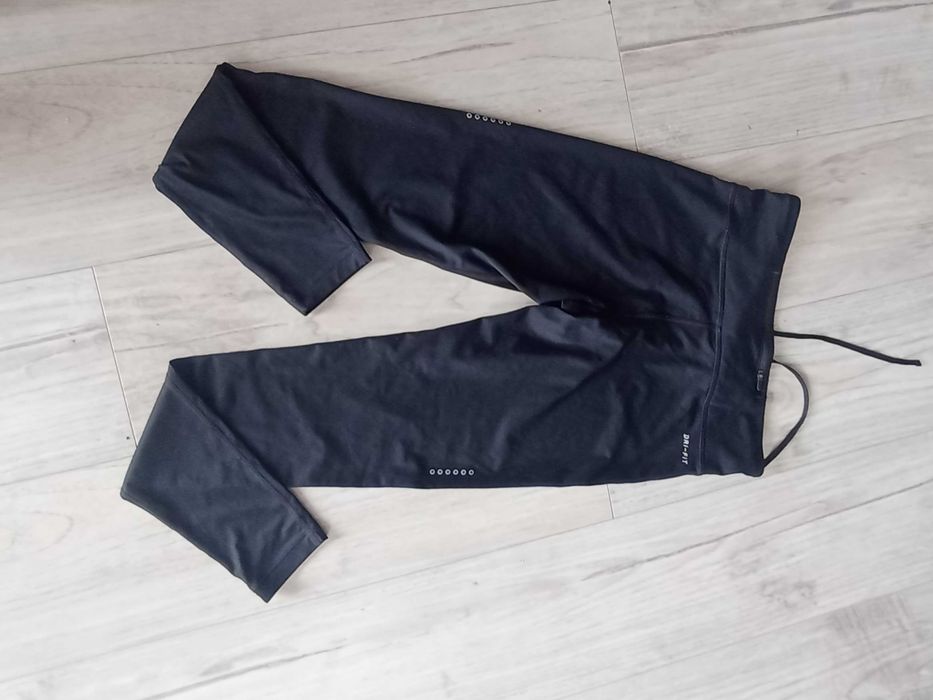 Клинове   Nike,S/XS  размер