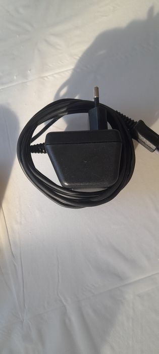 Siemens ME45 2 броя