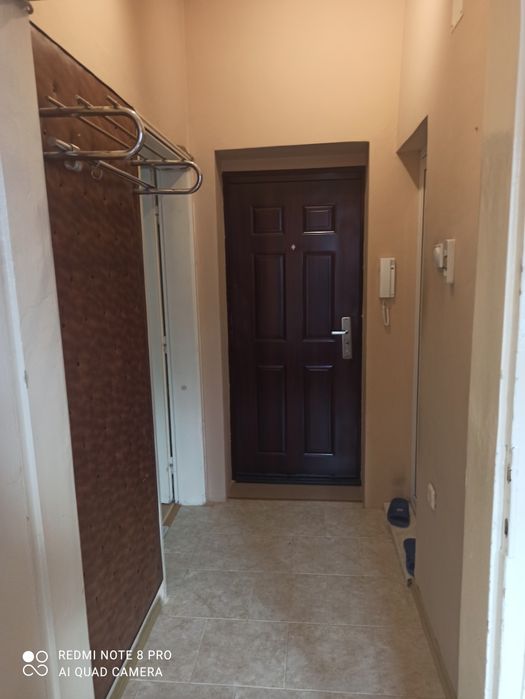 Продава се Двустаен апартамент в Нови пазар - 44 кв.м за 615 €/кв.м - Снимка #3