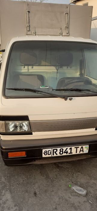 Лабо буткалик сотилади