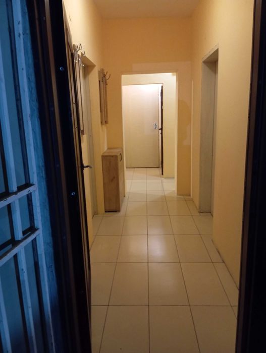 Дава се под наем Четиристаен апартамент в София, Павлово - 120 кв.м за 499 € - Снимка #5