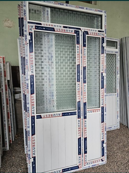 Arzon va sifatli romlar