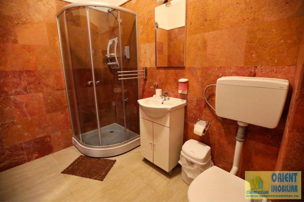 Apartament 2 camere de inchiriat