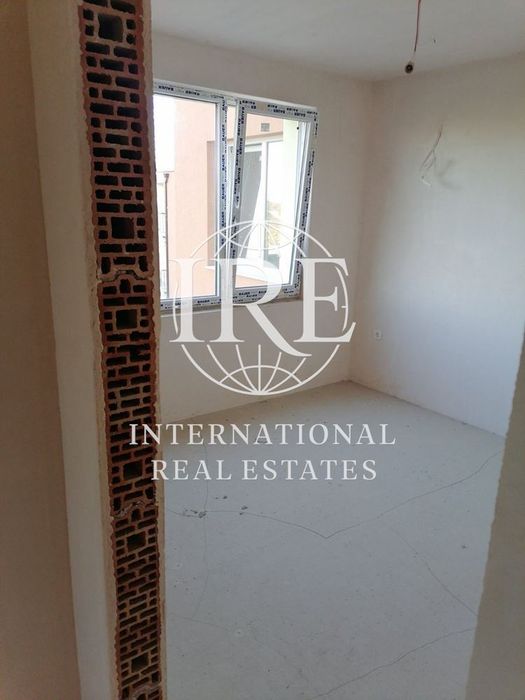 3-стаен в Варна-Младост 1 площ 90 цена 194000