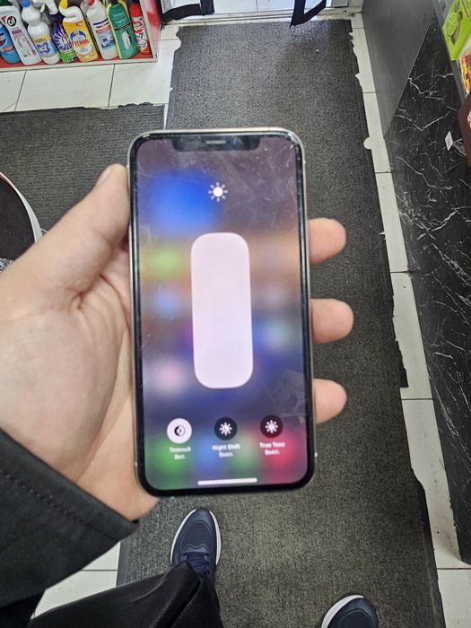 Iphone 11 pro 64gb oq